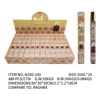 B100-100----1 pezzo da 35 ml