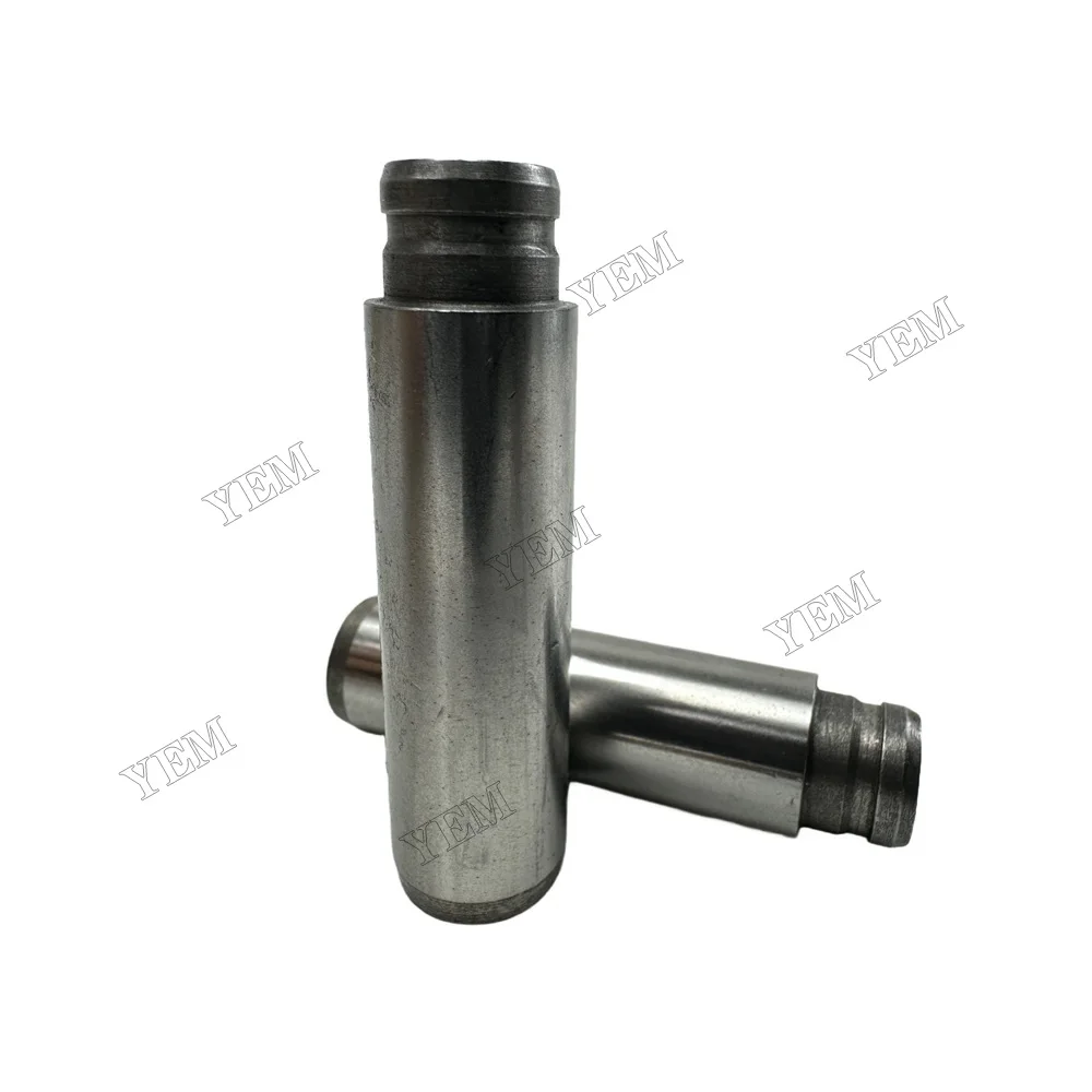 For Hino H07C Valve Guide China Engine Parts Supplier 5