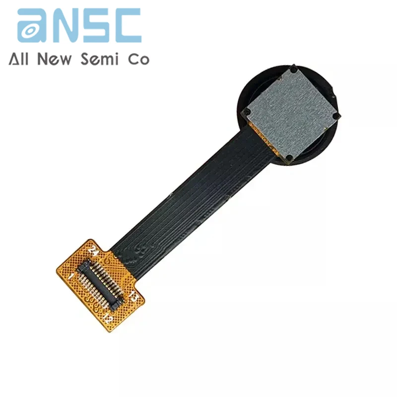 One-Stop Supply  Electronic component BOM LIST New Original OV9281 Ccd Sensor image sensor integrated circuit OV9281
