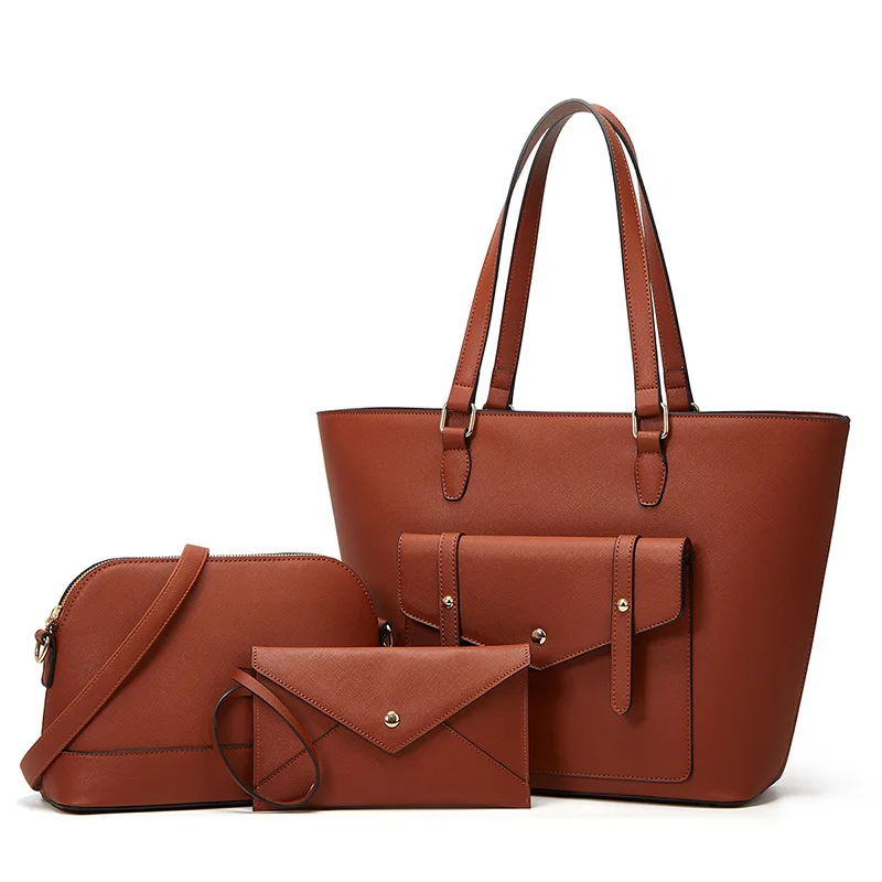 leather shoulder bolsa ladies