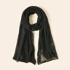 29# black
