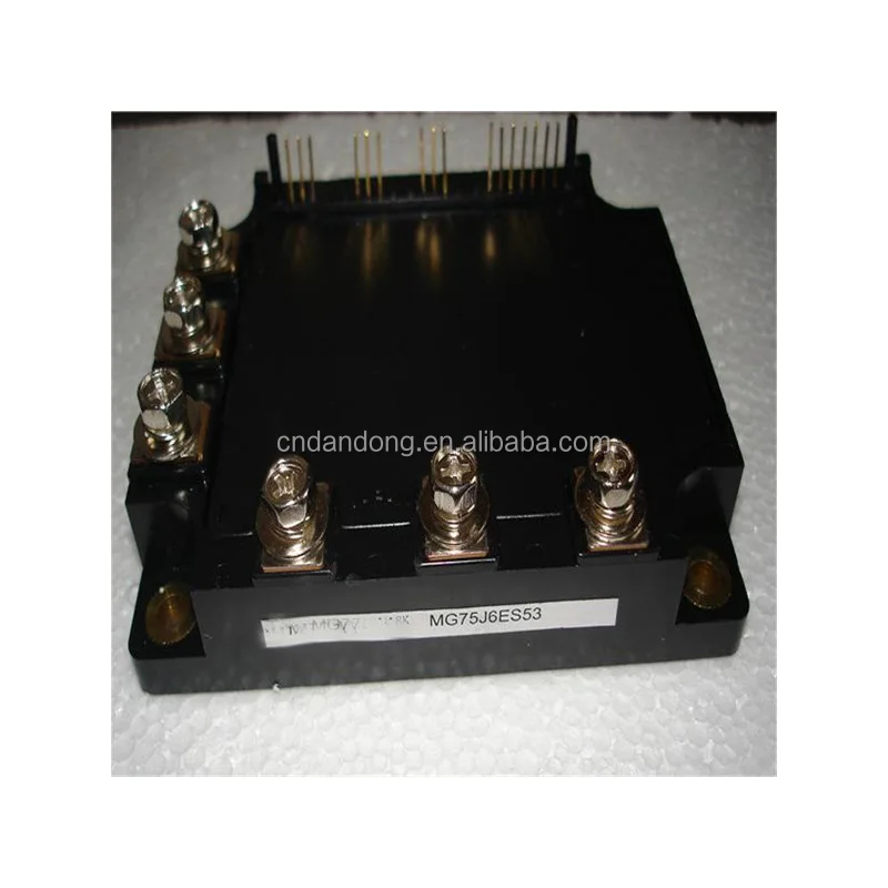 Цена скидка использованный модуль Igbt