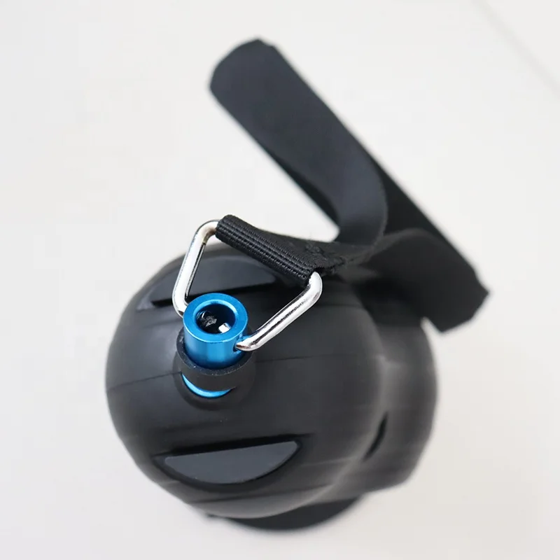 ONTFITNESS домашний тренажер для тренажерного зала, коммерческое оборудование для фитнеса, силовые эластичные приседания, настенный шкив, веревочный тренажер