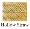 Rush Straw