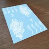 J1032 bianco