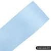 Blue mist 311