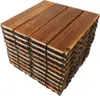 Nature Wood