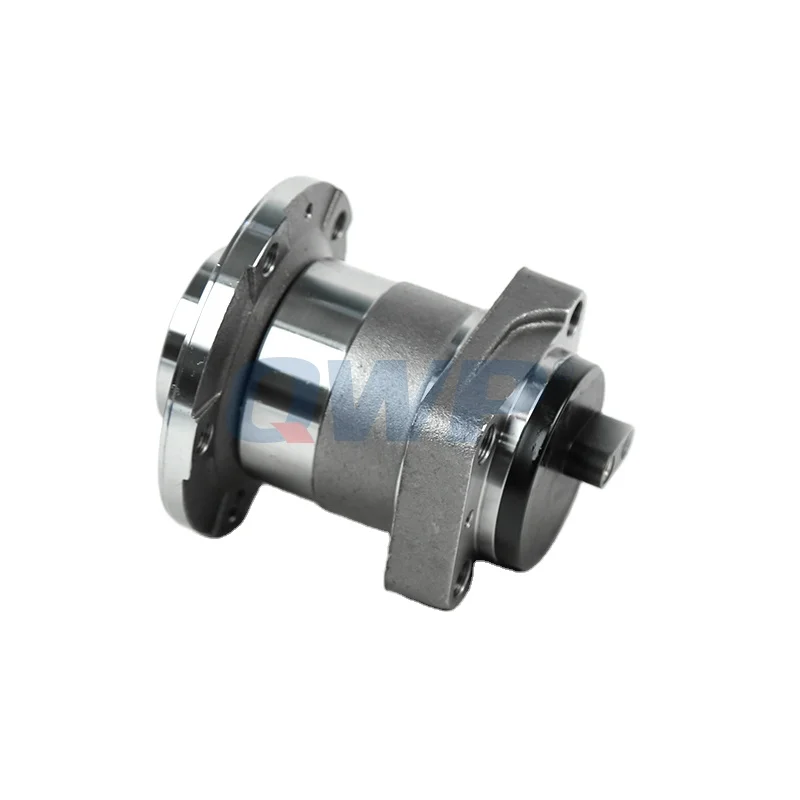 Hot selling new high quality low price front and rear wheel hub bearing