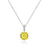Yellow Diamond