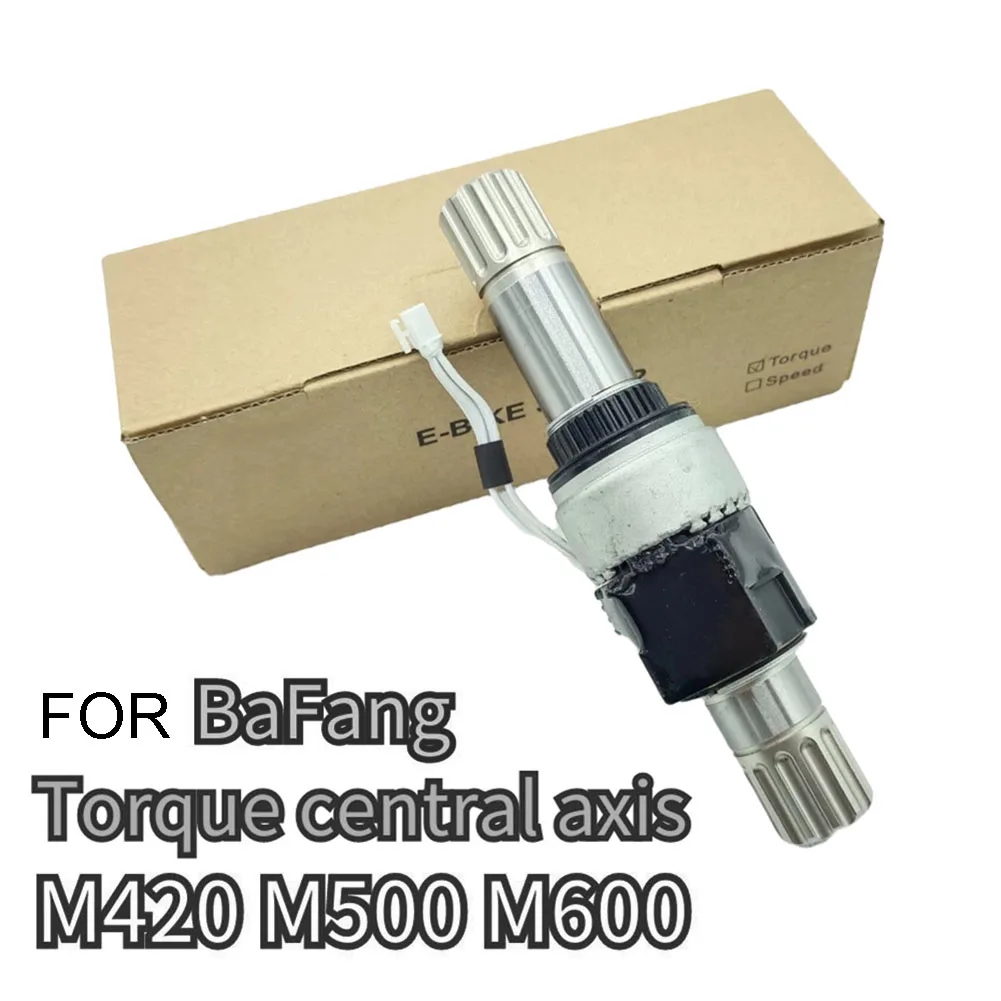 Bafang M600 M500 M420 Torque Sensor for Electric Bicycles