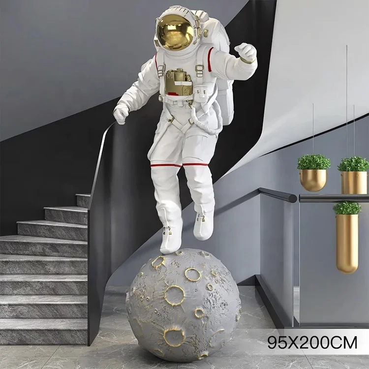 696105_4