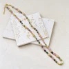 Tourmaline