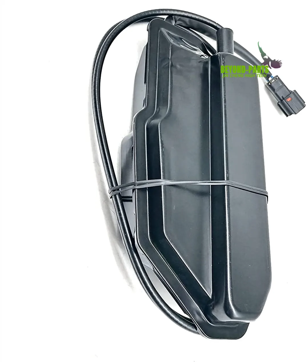 kamaboko ASSY CONTROLLER RKE: MAHINDRA 1501AAA00251N -compatibility