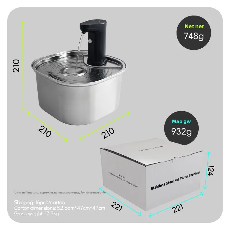 Other product images