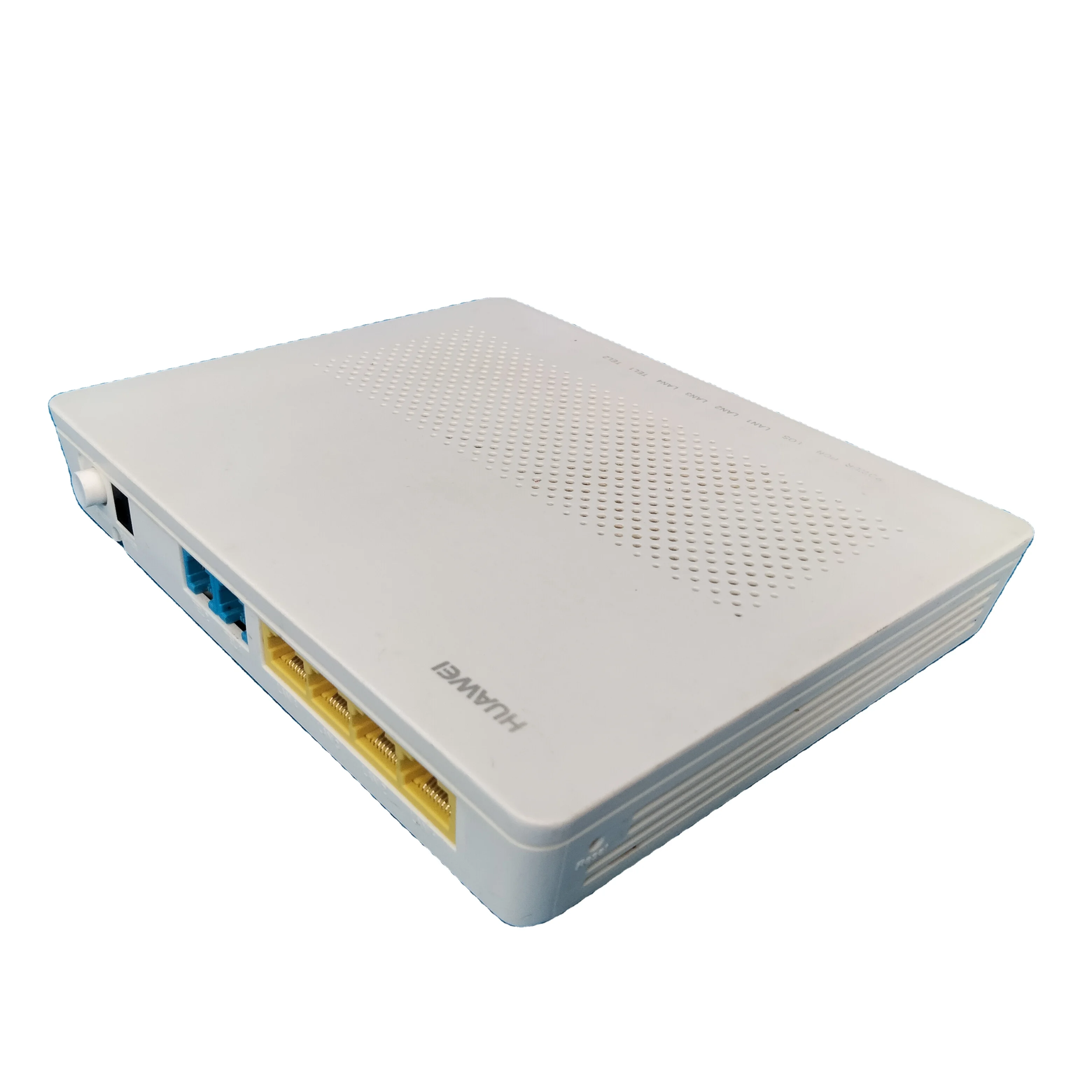 huawei gpon terminal hg8240h