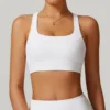 Y4630378 White+Bra