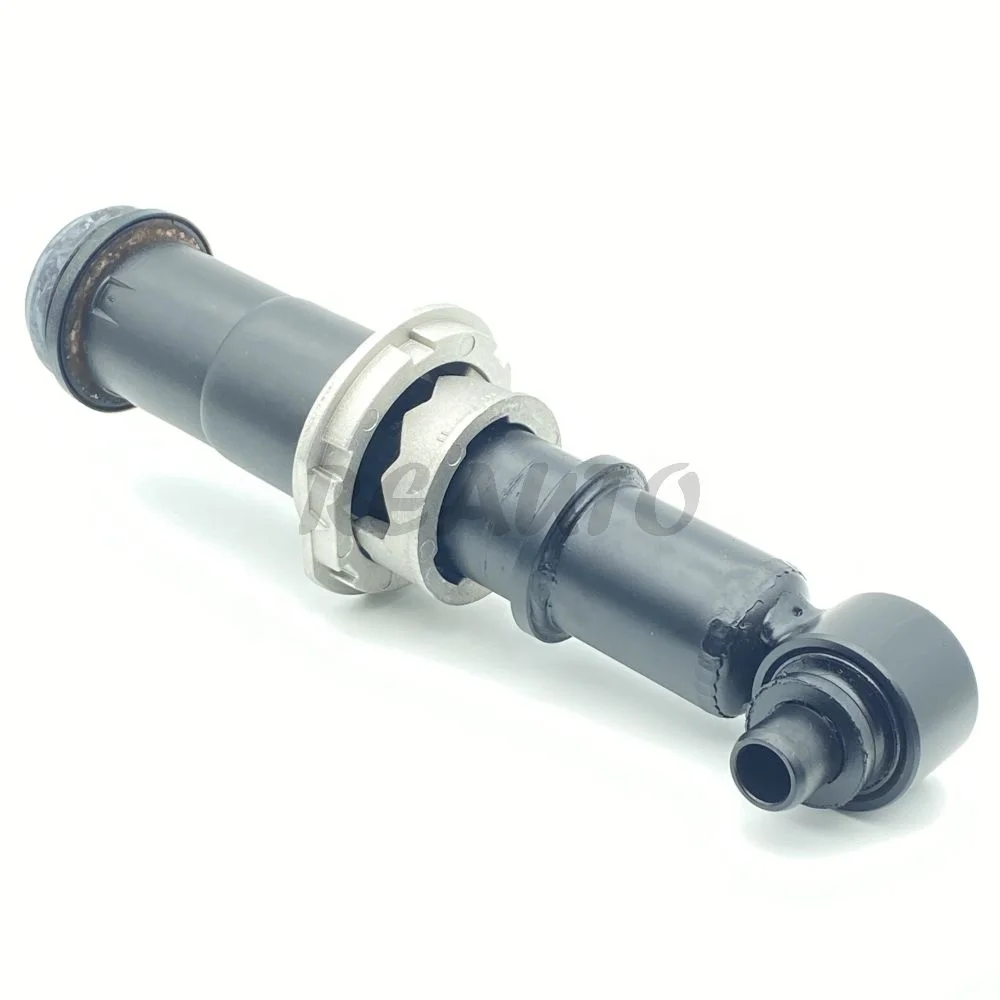 OE 20960907 Shock Absorber for Volvo Trucks - Reliable