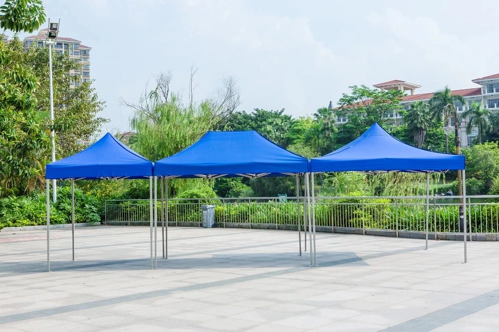 High Quality Gazebo Canopy Cheap Tents For Sale Online Quick Folding