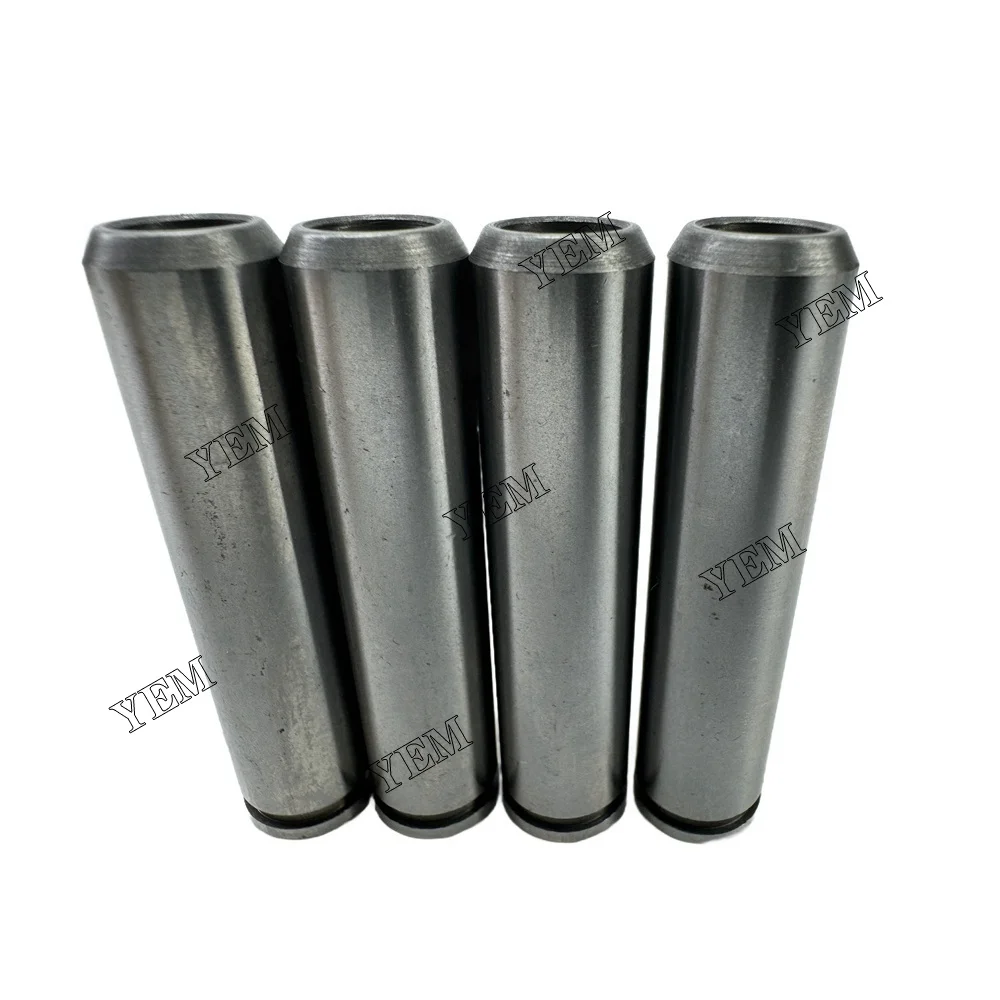 Exhaust Valve Guide Fit for Mitsubishi S4F Engine