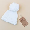 Cappello
