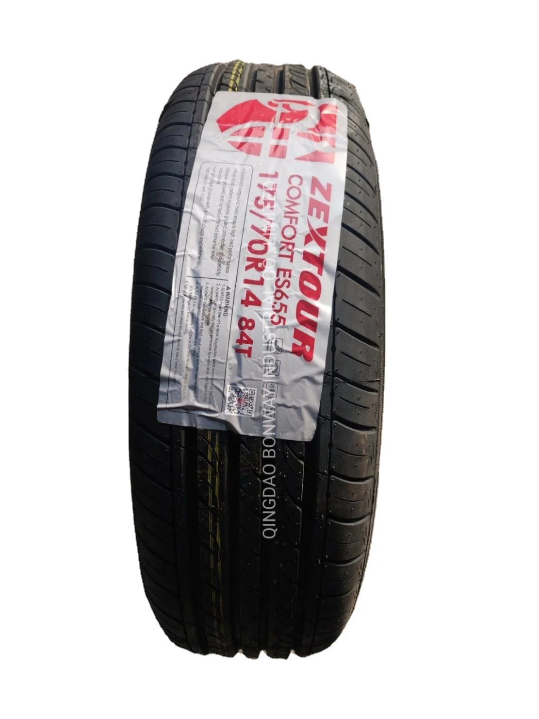 205/40R18 2本セットZEXTOUR 楽天市場】205 40R18（サマータイヤ