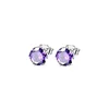 E1171 dark purple