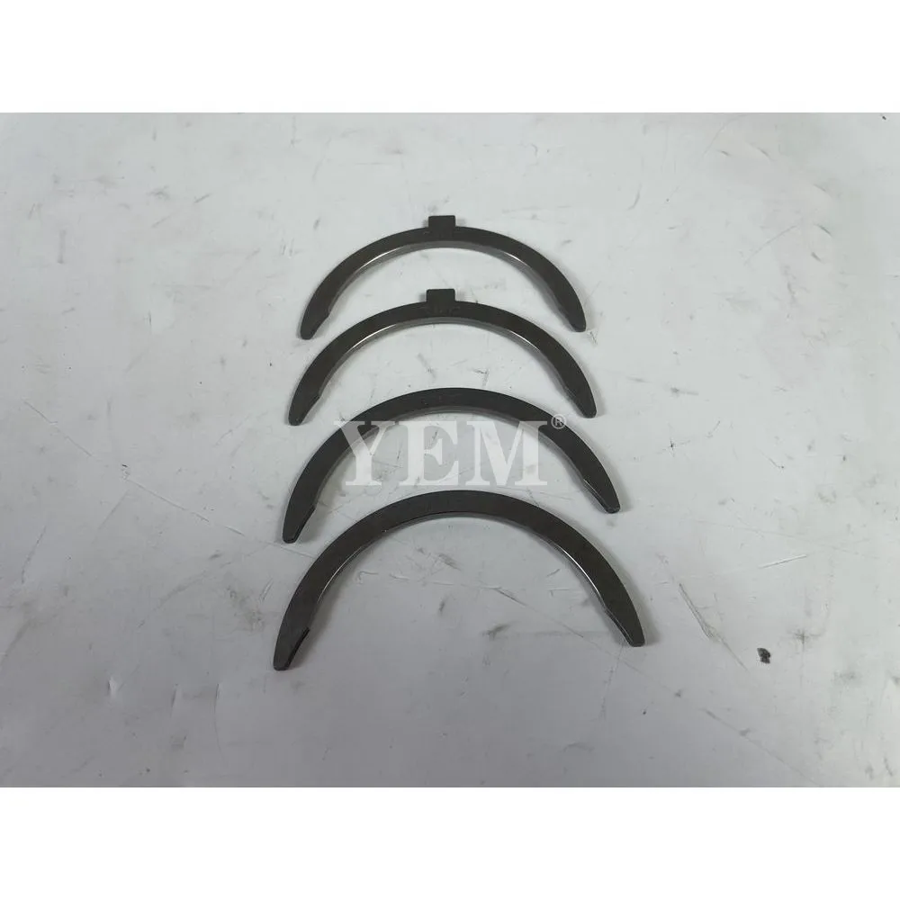 Thrust Washer For Toyota 2J
