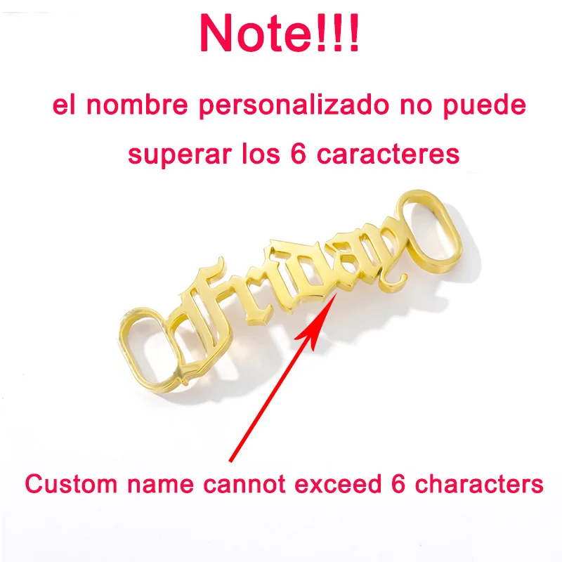 Shoe Buckle Custom Text Shoelaces Shangjie OEM Custom Sneaker Tag