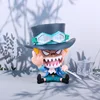 Sabo