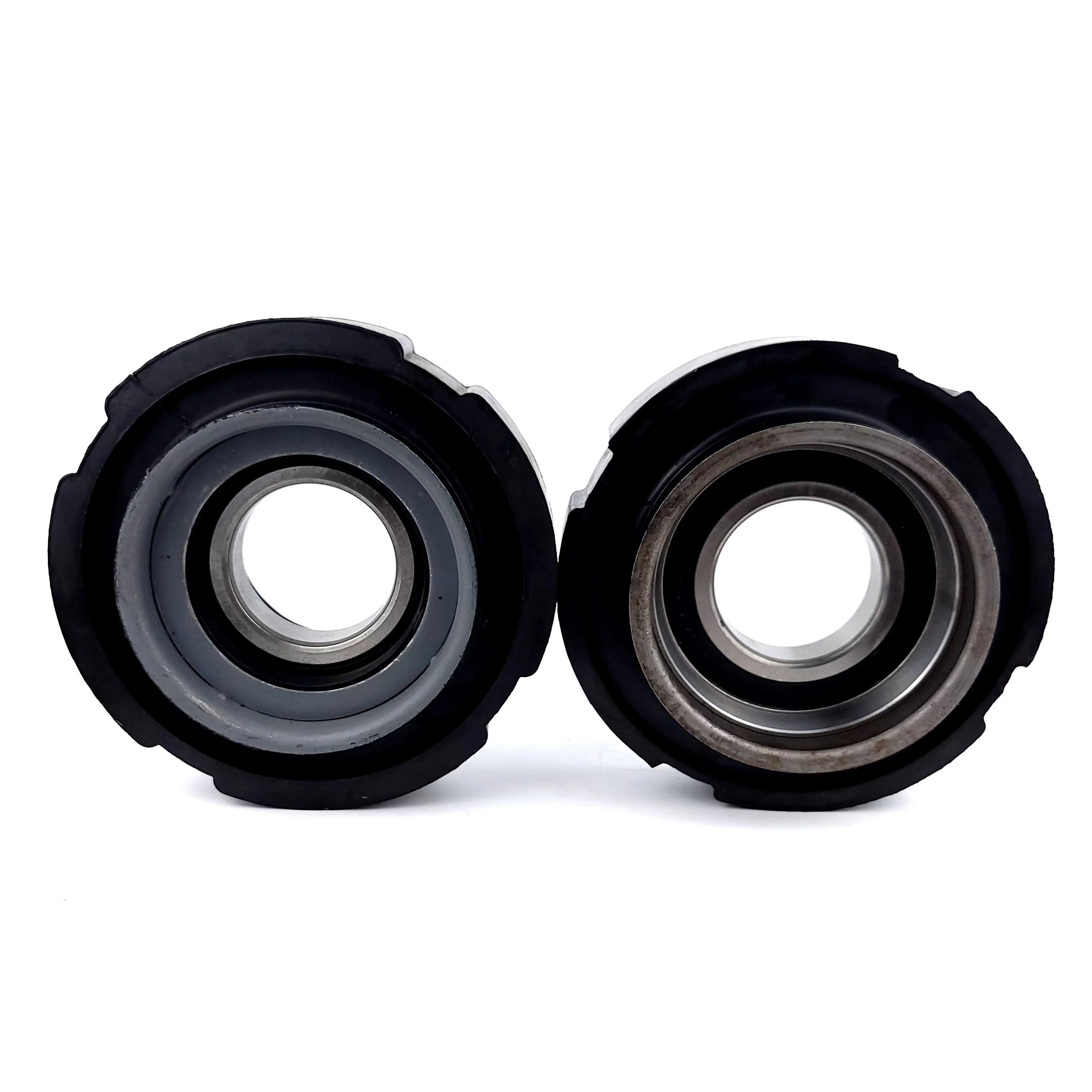 Rolamento Central Completo para Eixo Cardan Scania 1387764 1113031 221881|  Alibaba.com