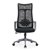 Office chairs1