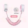 pink1.5m