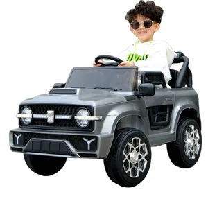 Prices Kids Cars Electric 12v Baby Ride on Car Remote Control Electric Kids Ride on Toys
