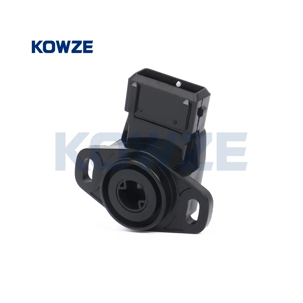 マロ KAY02671X KAY02671XA Auto Rear Left LH Brake Caliper for MZD