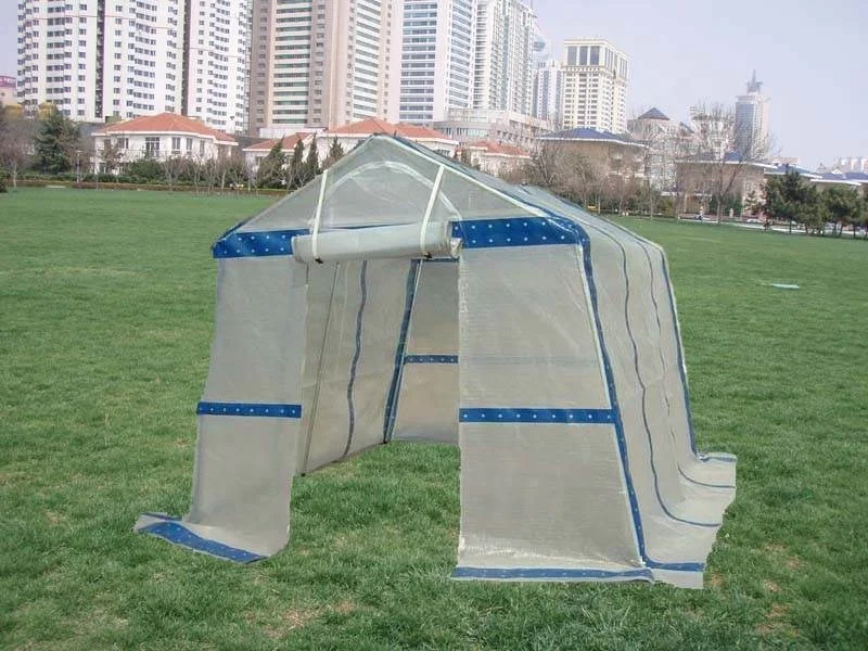 Garden Greenhouse , Greenhouse Shelter