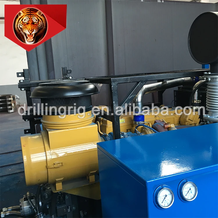 DSL135 (17)