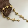oro 1