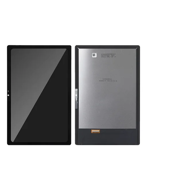 For Blackview Tab11 SE tablet FHD LCD display+touch screen digitizer replacement