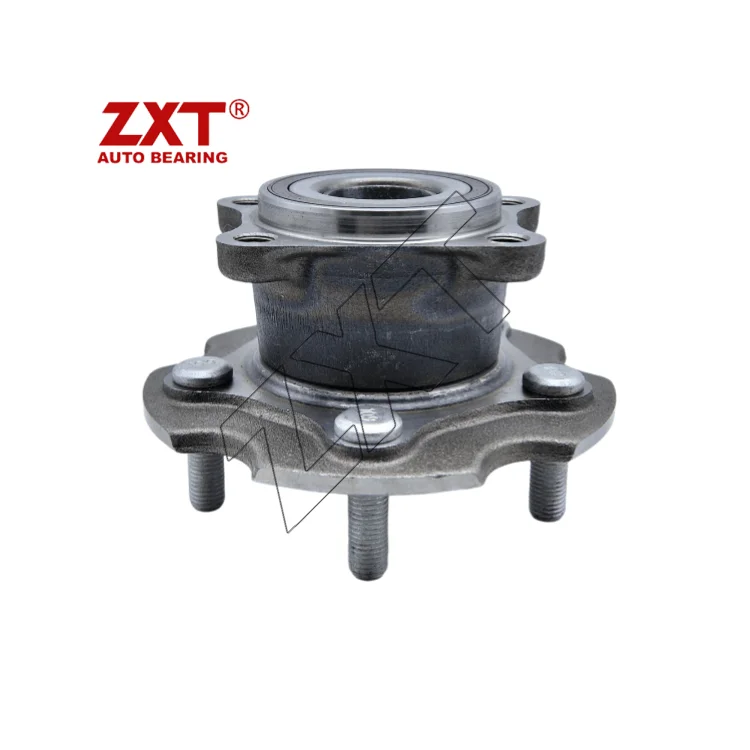 ZXT Bearing 42410-42040 58BWKH17A 512374 for TOYOTA RAV4