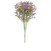 Al120-021-1 viola