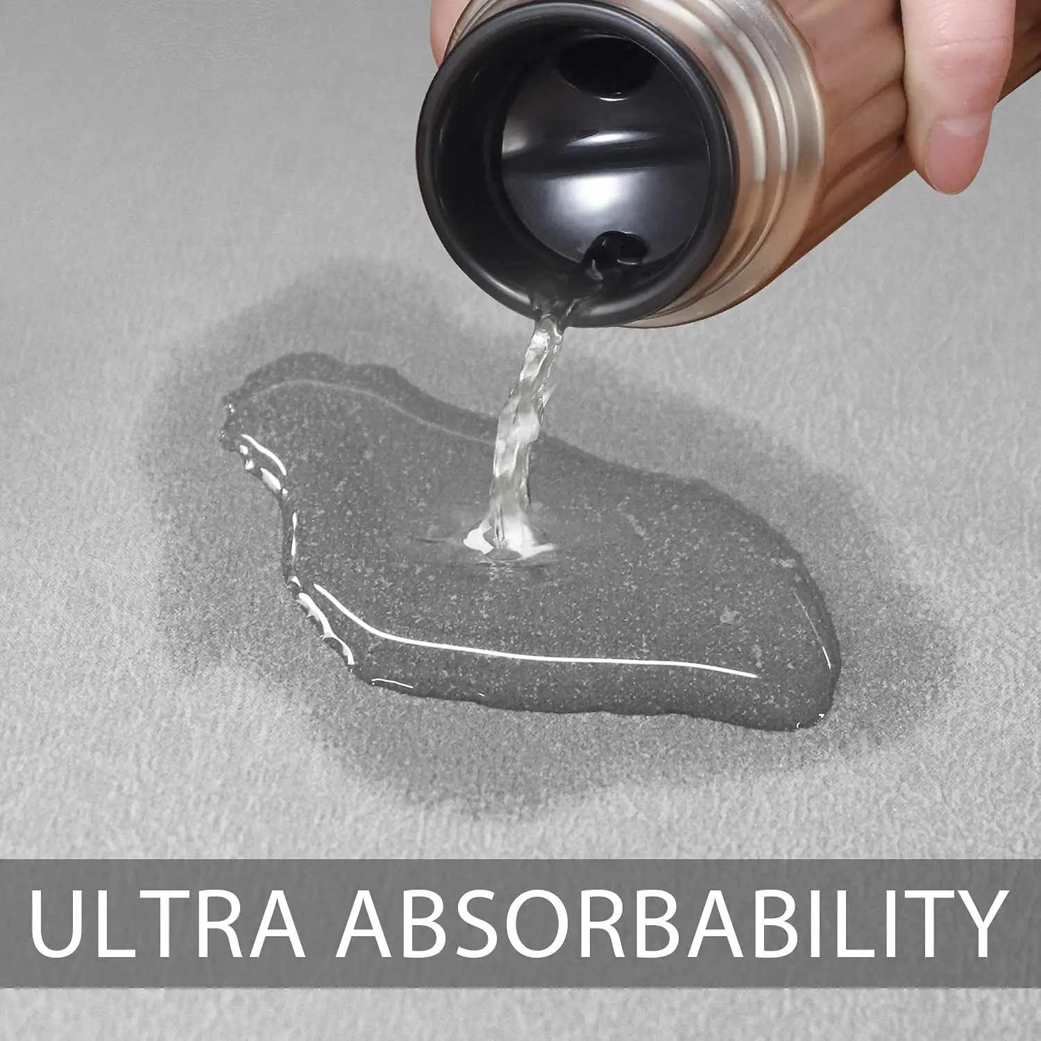 Super Waterabsorbing Diatom Stone Marble Texture Bath Mat Buy Diatom