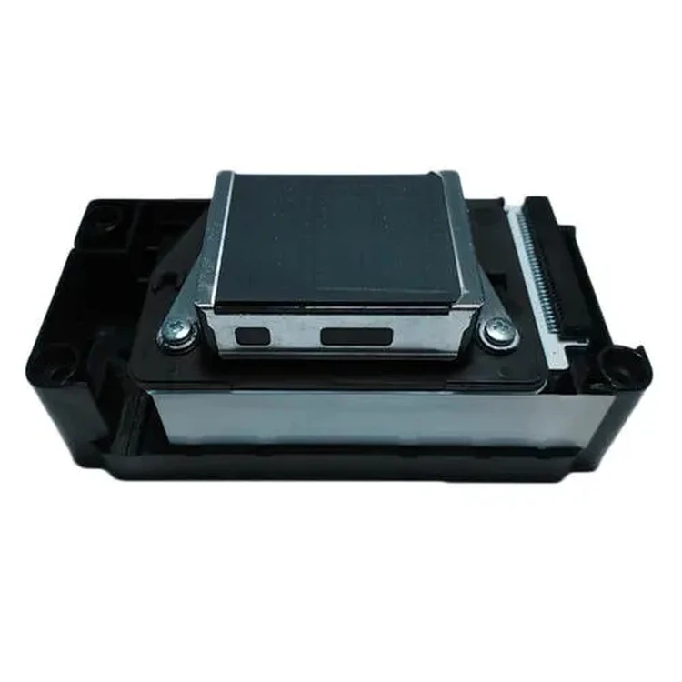 Impresora Epson ECOTANK L120 de inyección de tinta en Liverpool