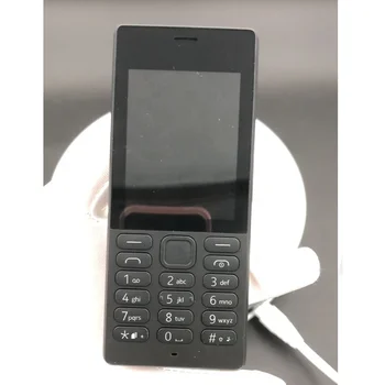 unlocked cheap bar phone 2.4inch for Nokia 150 106 216 3310 senior mobile phone