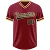 Crimsonblackkhaki-25