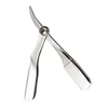 Plata Razor