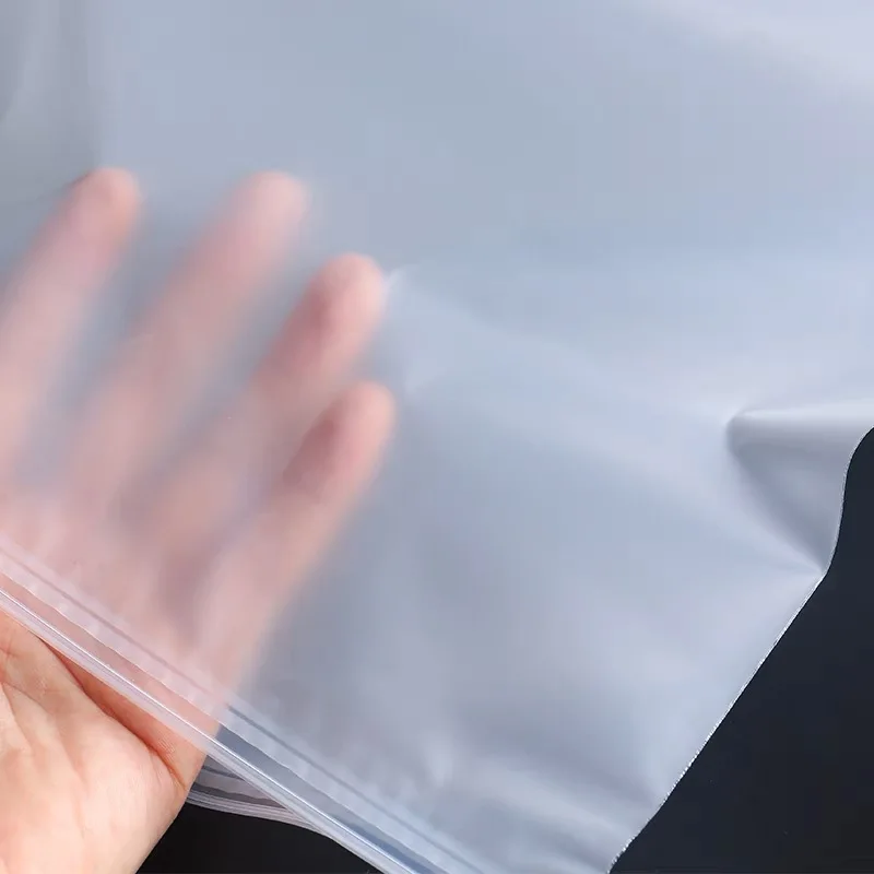 Zipper Extruder Machine Zipper Forming Zip Lock Bag Making Machine Self Closing Plastic Bag Making Machine