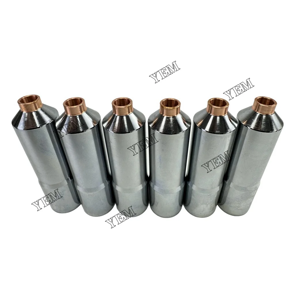 Injector Sleeve / Nozzle Holder Sleeve 11176-1080 Fit for Hino EP100 Engine