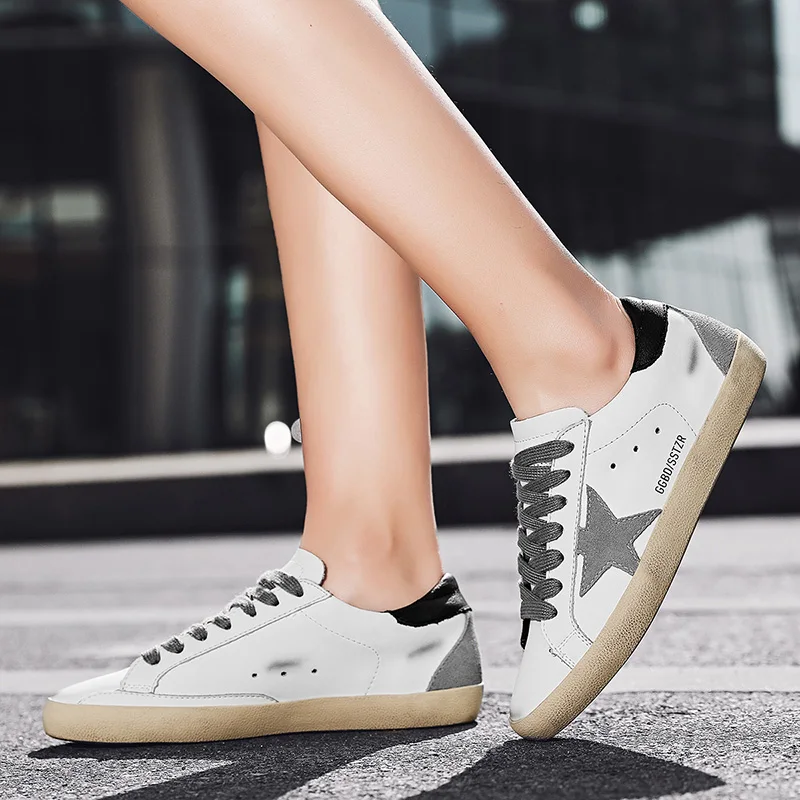 LF2102 (17).jpg
