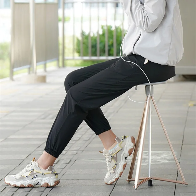 AMPMOUTDOOR GPS Multifunctional Adjustable Trekking Poles Survival Aluminum Four Legs Folding Walking Stick with Foldable Chair