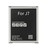 Samsung J7 2015